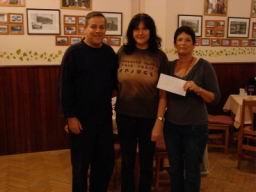 Resize of DSC06502.JPG